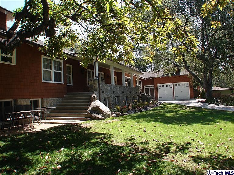 1st image of 435 Fairview Ave