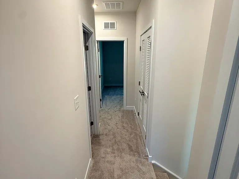 4136 Auburn Oak Ln — Photo 22