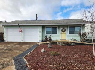 1549 Thompson Rd, Woodburn, OR 97071