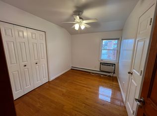 12613 11th Ave FLOOR 2, College Pt, NY 11356