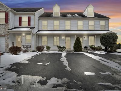 114 Buckley Dr, Harrisburg, PA, 17112