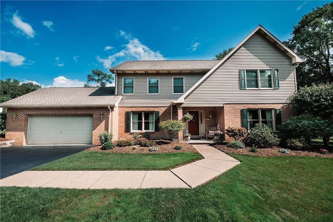 117 Timbersprings Dr photo 1