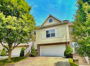 306 Sonoma Way, Morgantown, WV