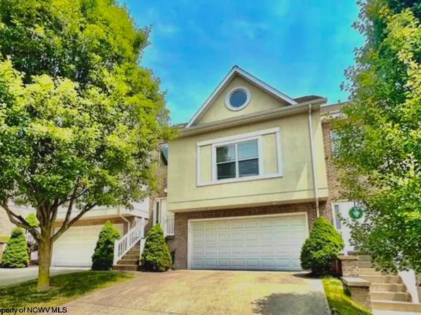 306 Sonoma Way, Morgantown, WV 26505