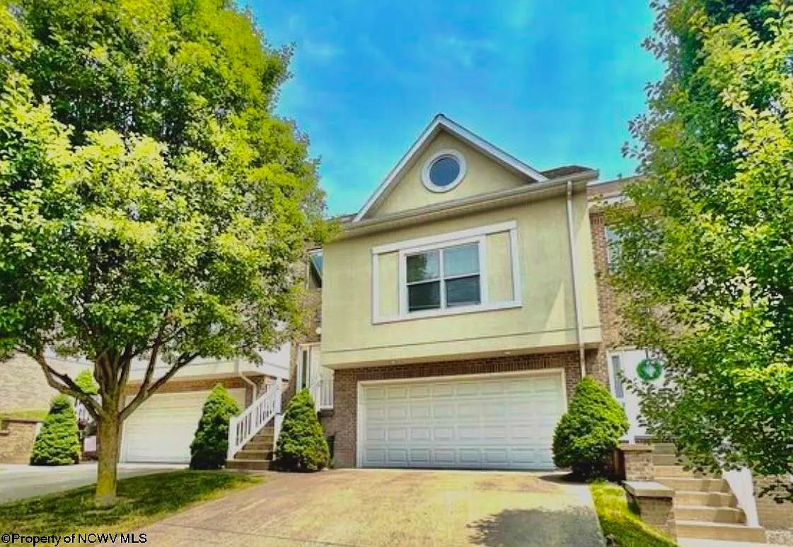 306 Sonoma Way photo 1