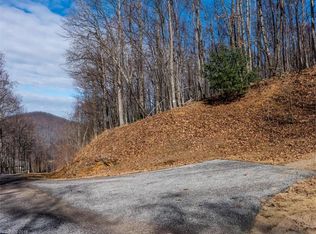 1158 Standing Deer Trce, Arden, NC 28704