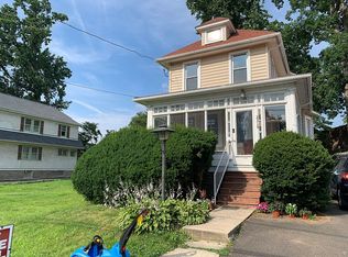 2319 Geneva Ave, Glenside, PA 19038