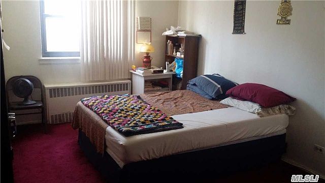 1st image of 87-15 204 St #B4