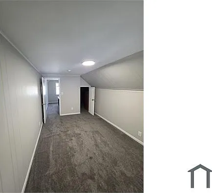 20701 Franklin Rd — Photo 15