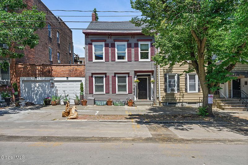 2nd image of 243 Elm Street