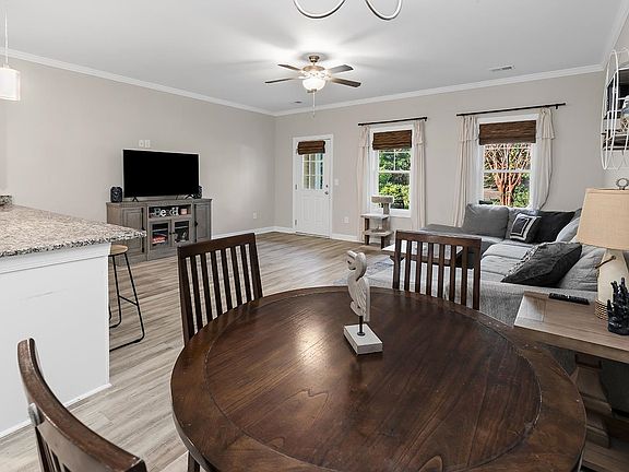 3rd image of 1456 Lanterns Rest Rd. #n/a