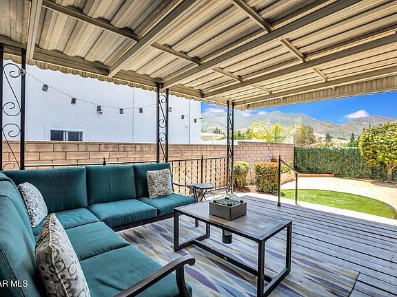 4th image of 30512 Portside Pl