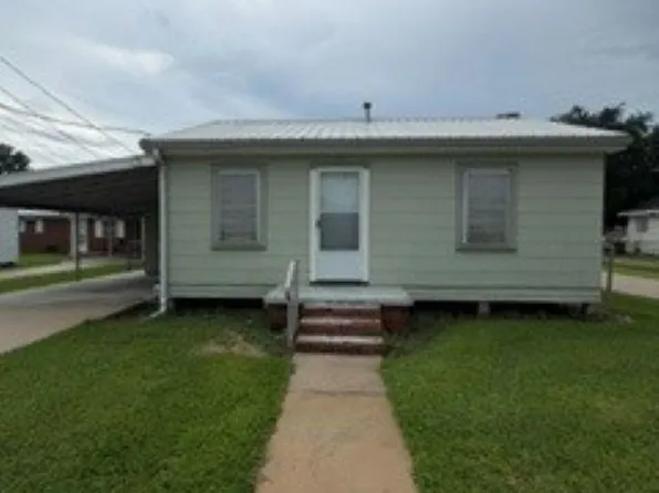 177 Cleveland St, Houma, LA 70363