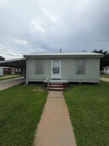 177 Cleveland St Photo 1
