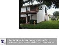 1st image of 4815 NW 82nd Ave