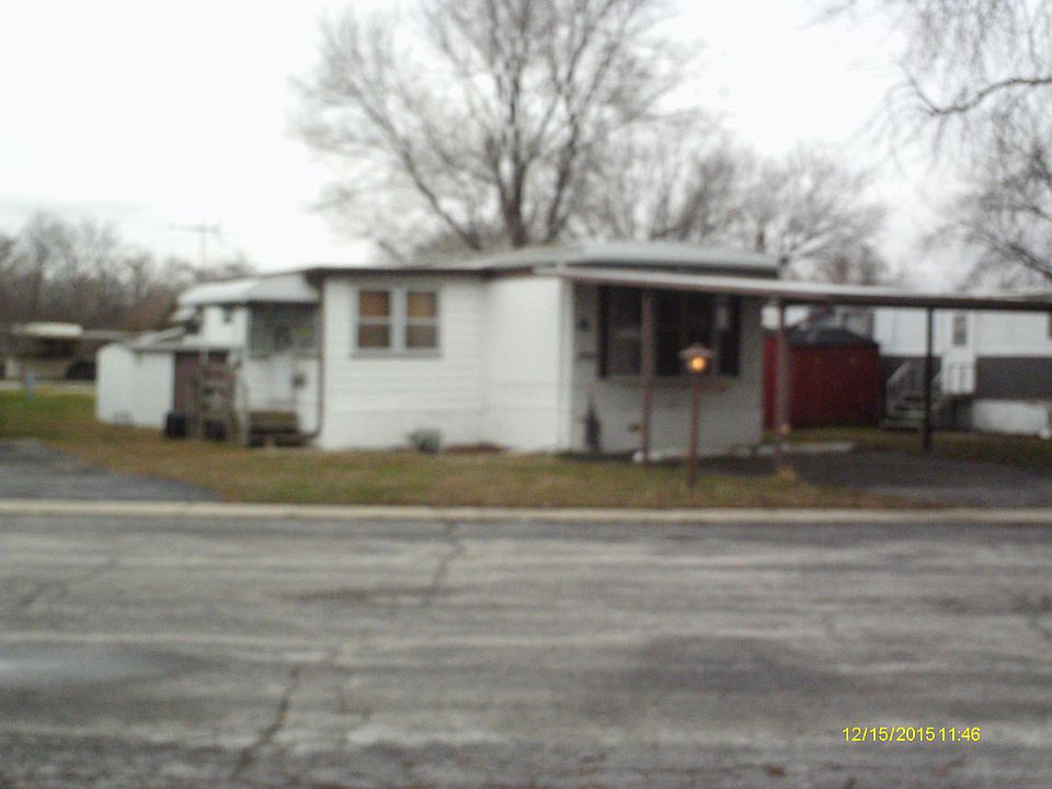 2nd image of 60 Dawn Ln