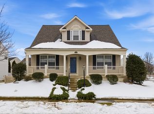 1301 Waterview Way, Essex, MD 21221