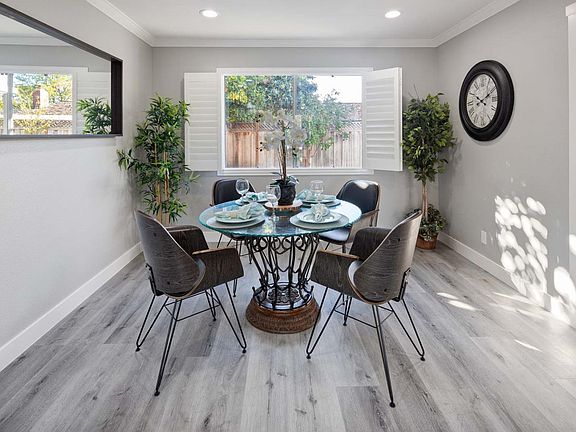 5th image of 5875 Ettersberg Dr