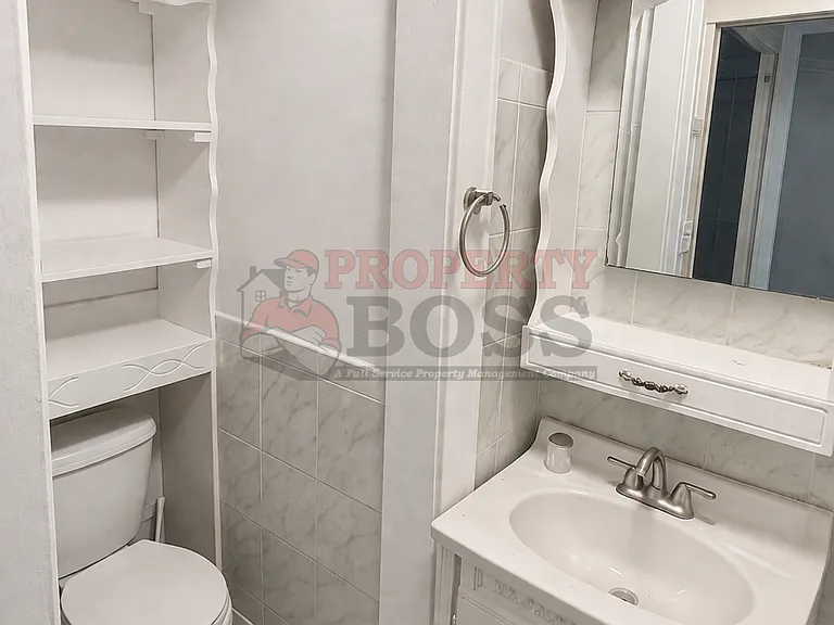 1412 Connecticut St #4 — Photo 6