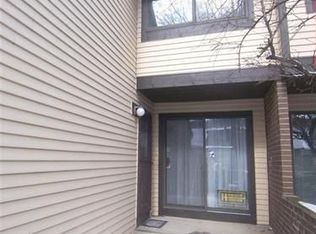 4449 Rabun Ln UNIT 254, Richmond Heights, OH 44143