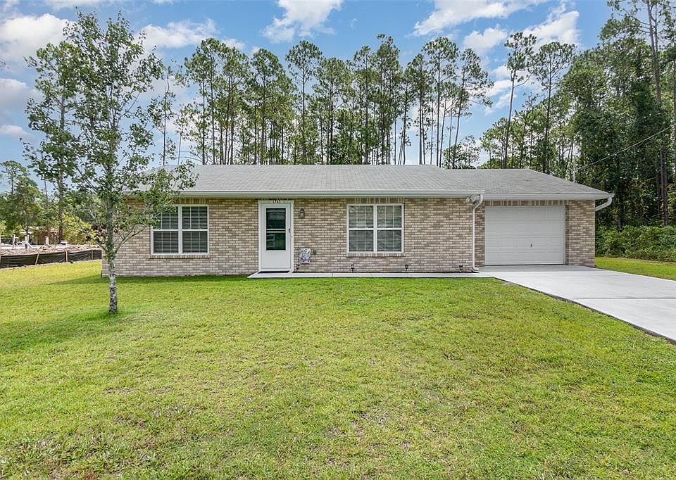 1765 8th Ave, Deland, FL 32724 Zillow