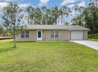 1765 8th Ave, Deland, FL 32724