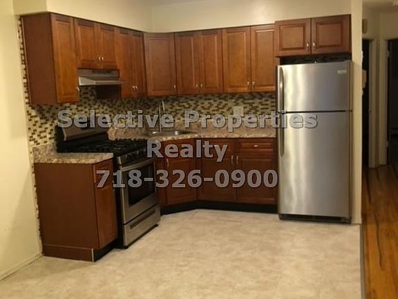 2nd image of 6831 75th St #3
