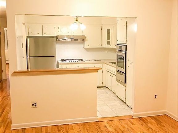 5th image of 88-27 54th Ave #3