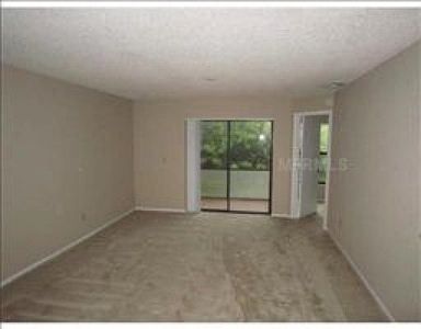 2nd image of 7650 Sugar Bend Dr #7650