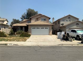 39782 Avenida Miguel Oeste, Murrieta, CA 92563