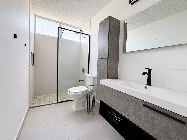 CARR 844 1D-5 Chalets De San Juan #APT. 8050 — Photo 4