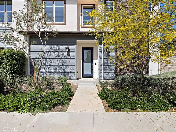3rd image of 77 Pelican Ln