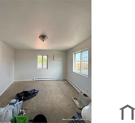 3 bed, $3,373 — Photo 3