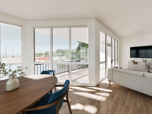 55 E Main St #4097