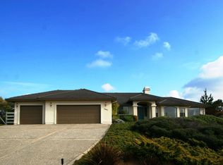 11651 Hidden Valley Rd, Carmel Valley, CA 93924