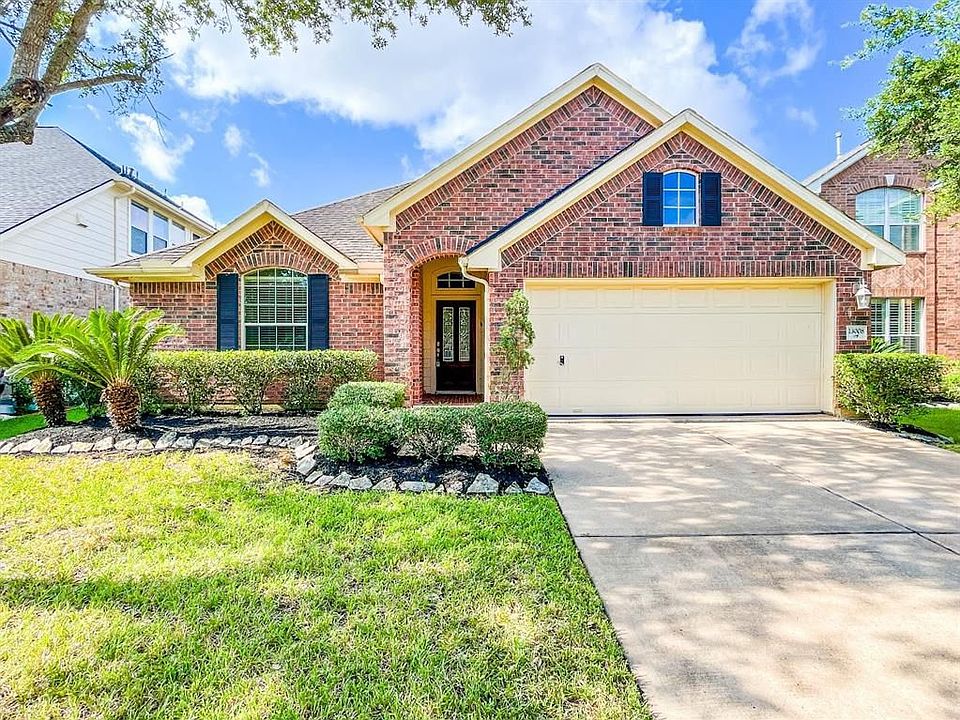 1st image of 13008 Balsam Breeze Ln