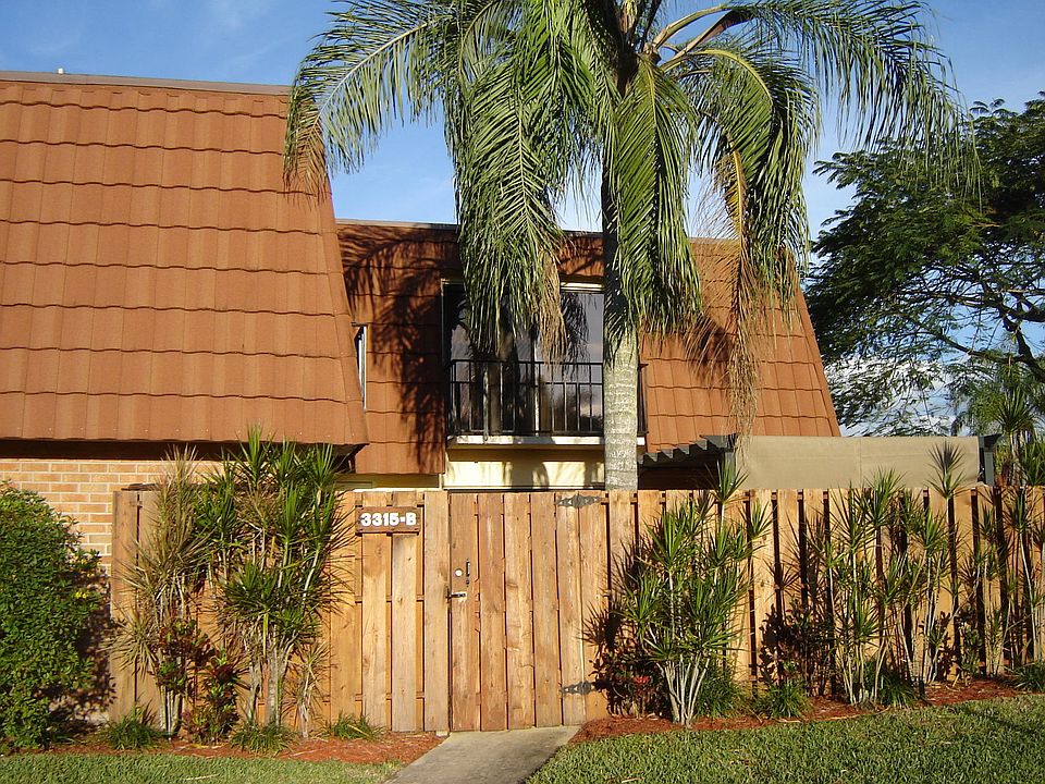 1st image of 3315 Spanish Wells Dr #49-B