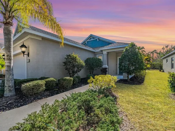 11508 Piedmont Park Xing, Bradenton, FL 34211
