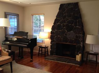 57 Middlegate St, Atherton, CA