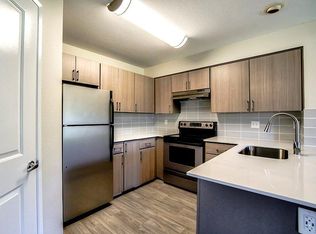 Creekside Village, Vancouver, WA 98661