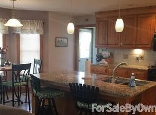 24576 Delaware Rd, Courtland, VA 23837