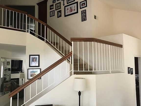 2nd image of 9190 Bedel Ct