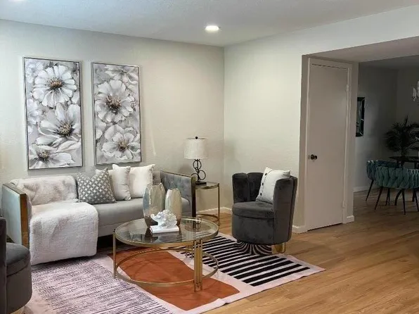 3565 Ivalynn Cir, San Jose, CA 95132