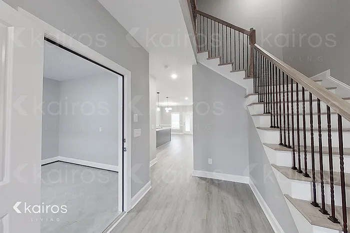 3 bed, 2.5 bath, 1863 sqft, $1,945 — Photo 2