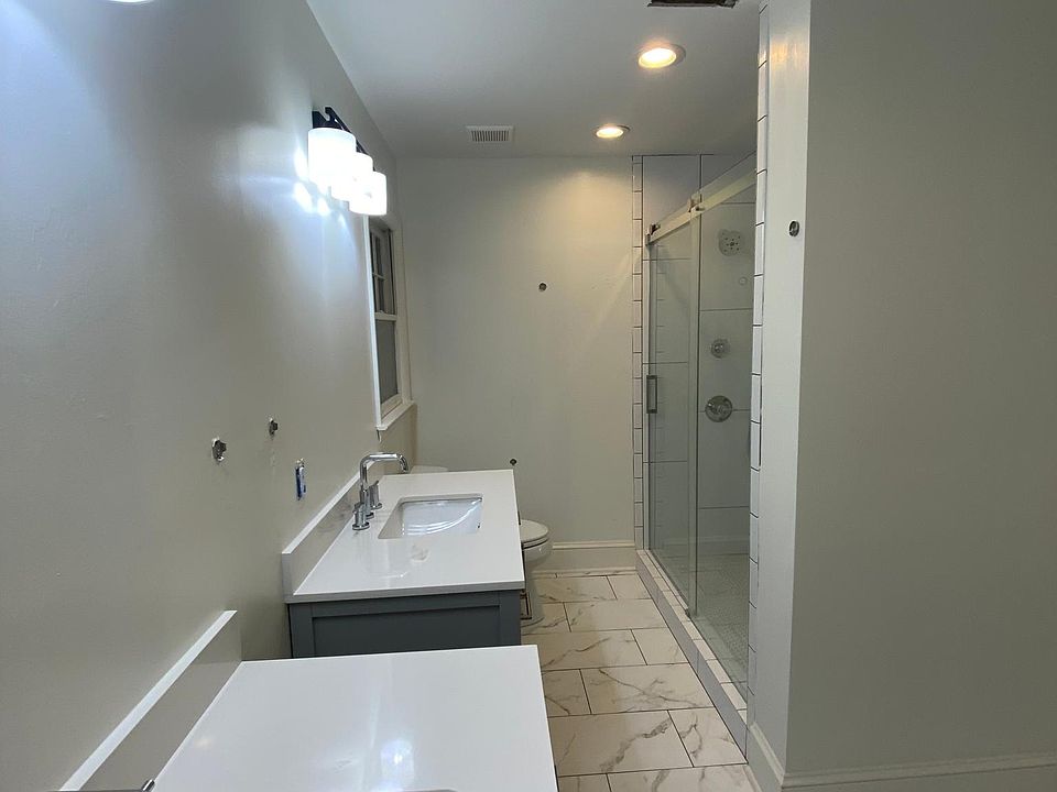 4752 Truscott Rd, Charlotte, NC 28226 Zillow