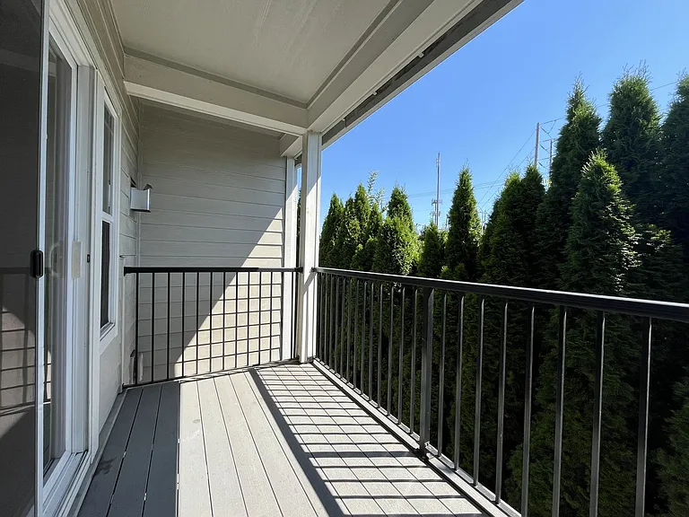 13162 SW Aubergine Ter — Photo 40