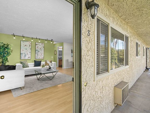 5th image of 403 Emerald Ave APT 8