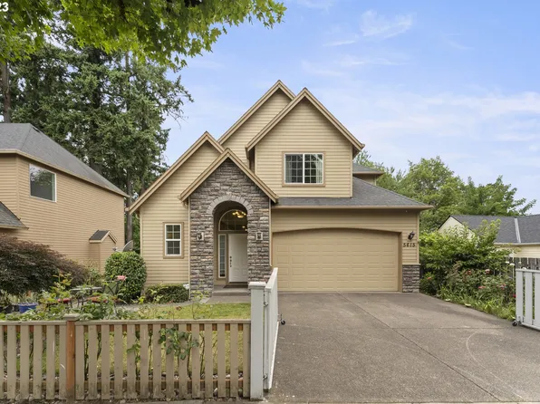 5615 SW Main Ave, Beaverton, OR 97005