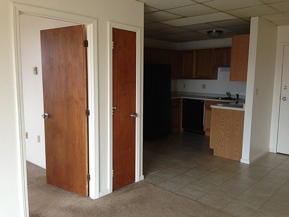 5th image of 497-499 Silver St #497-305