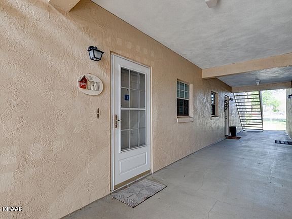 5th image of 681 Wellington Station Blvd APT 4